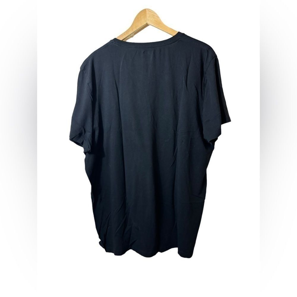OLD NAVY | tshirt tee shirt vneck XXL - Picture 2 of 2